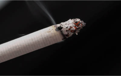 No tobacco sales to anyone under 21 – what will AZDOC do?