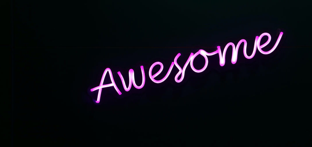 2024 Outstanding Nurse awards…..and the winner(s) are!