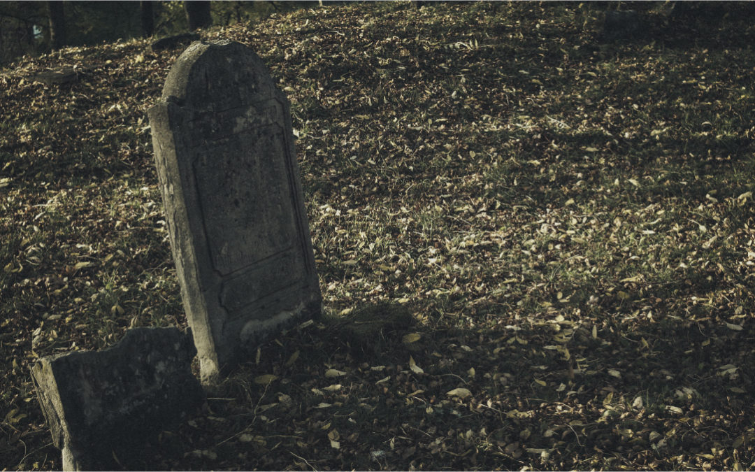 What it’s like to watch my 2 friends die…F**K you Naphcare