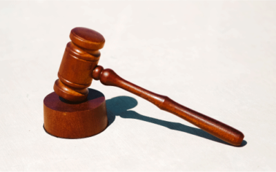 Civil Rights Complaint against DW Jones et al