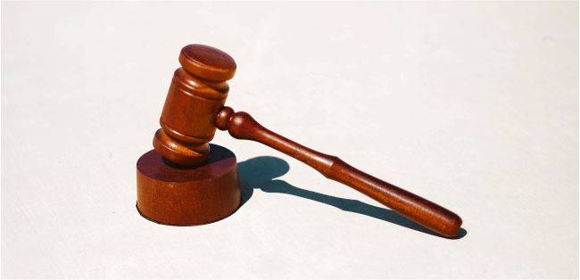 Civil Rights Complaint against DW Jones et al