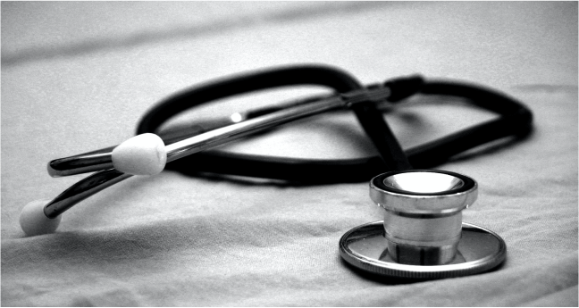 Medical Off-Site Appointments Being Turned Away