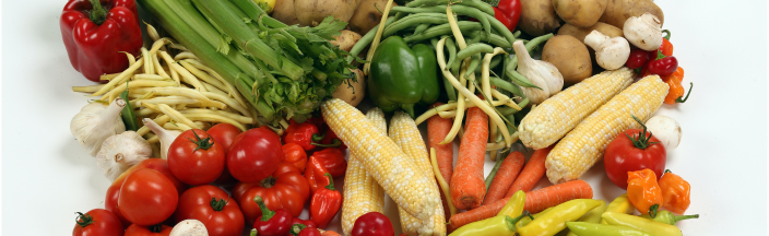 Oregon And California Prisons All You Can Eat Salad Bars…And More!!